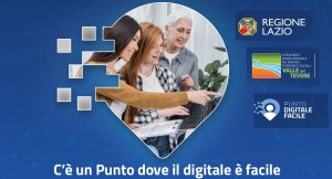 locandina del consorzio sul dgitale